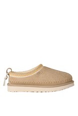 Ugg Slipper Tasman Biarritz w Mustard seed