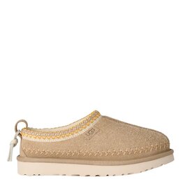 Ugg Slipper Tasman Biarritz w Mustard seed