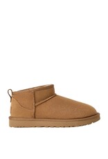 Ugg Boot Classic Ultra Mini Chestnut