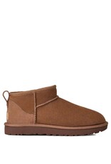 Ugg Boot Classic Ultra Mini Rocky Oak