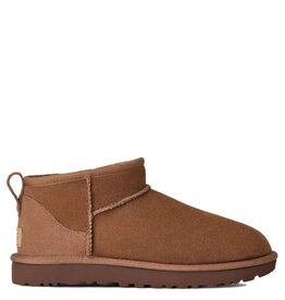 Ugg Boot Classic Ultra Mini Rocky Oak