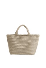 Marrea Bag Medium No tan Lines
