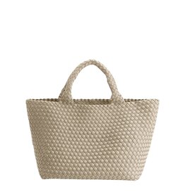 Marrea Bag Medium No tan Lines