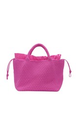 Marrea Bag Medium Rosy cheeks