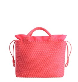 Marrea Bag Medium Sex on the beach