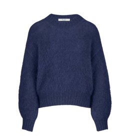 By-Bar Pullover Sonny Midnight