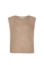 By-Bar Spencer James Nutmeg