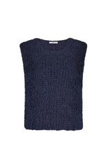 By-Bar Spencer James Midnight