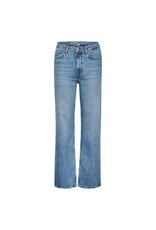 M.E.W. Jeans The Louis 139 hw M.blue