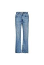 My Essential Wardrobe The Louis 139 hw M.blue
