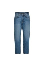 M.E.W. Mommy jeans Lengte 28