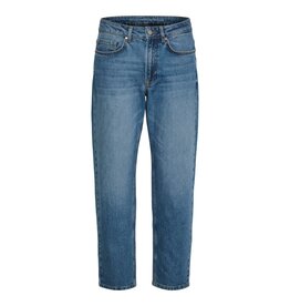 M.E.W. Mommy jeans Lengte 28