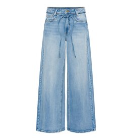 M.E.W. Jeans Karo X-wide lengte 32