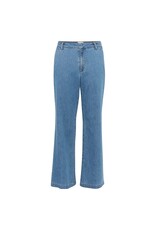 M.E.W. Jeans The Lara  M.blue lengte 34