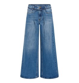 M.E.W. Jeans Karo X-wide lengte 34