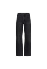 My Essential Wardrobe The Louis Black Lengte 32