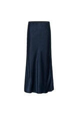 M.E.W. Skirt Estelle After midnight