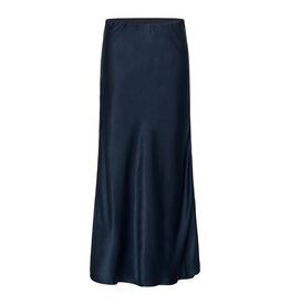 M.E.W. Skirt Estelle After midnight