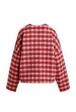 Essentiel Antwerp Pullover Iface Combo1 Off white