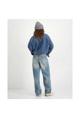 Circle of Trust Jumpsuit Roan Polar blue