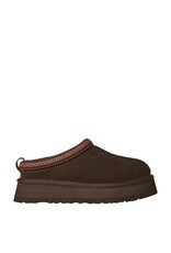 Ugg Pantoffel W Tazz II Dusted Cocoa