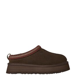 Ugg Pantoffel W Tazz II Dusted Cocoa