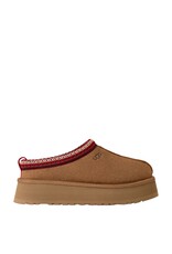 Ugg Pantoffel W Tazz II Chestnut