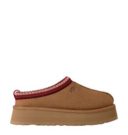 Ugg Pantoffel W Tazz II Chestnut