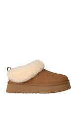 Ugg Schoen W Tazzelle Chestnut