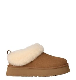 Ugg Schoen W Tazzelle Chestnut