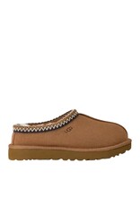 Ugg Slipper Tasman II Chestnut