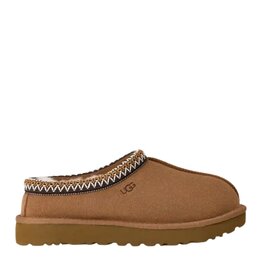 Ugg Slipper Tasman II Chestnut