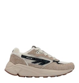 Hi-tec Sneaker ShadowRGS Pelican/w.twig/bl.