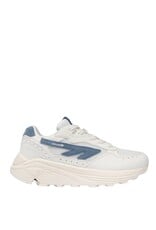 Hi-tec Sneaker ShadowRGS Gardenia/windward