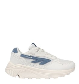 Hi-tec Sneaker ShadowRGS Gardenia/windward