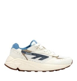 Hi-tec Sneaker ShadowRGS Gardenia/w. blue