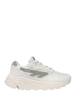 Hi-tec Sneaker ShadowRGS Gardenia/alfalfa