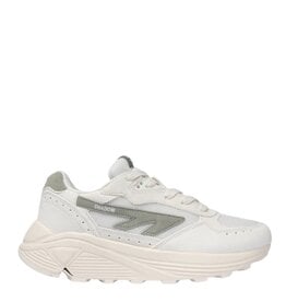 Hi-tec Sneaker ShadowRGS Gardenia/alfalfa
