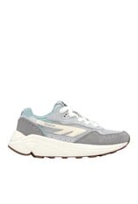 Hi-tec Sneaker ShadowRGS Sharkskin/gray v./a.w.g.