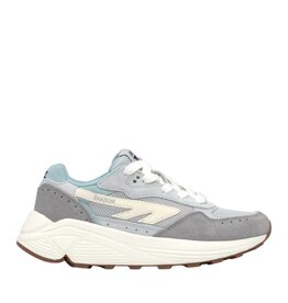 Hi-tec Sneaker ShadowRGS Sharkskin/gray v./a.w.g.