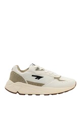 Hi-tec Sneaker ShadowRGS new pattern Gar./w.twig/bl.
