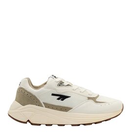 Hi-tec Sneaker ShadowRGS new pattern Gar./w.twig/bl.