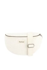 Hartford Bag Etna Stone