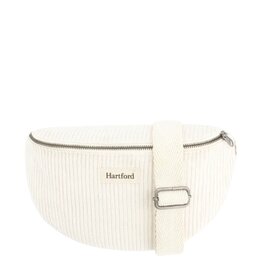 Hartford Bag Etna Stone