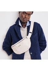 Hartford Bag Etna Stone