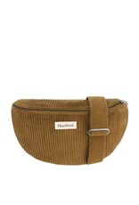 Hartford Bag Etna Mocha