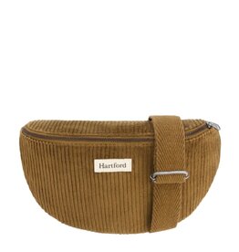 Hartford Bag Etna Mocha