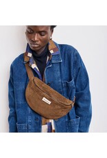 Hartford Bag Etna Mocha