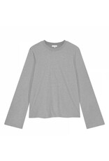 Club L'avenir  Top Raiza Grey Melee