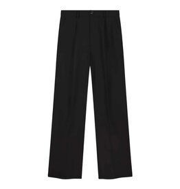 Club L'avenir Pants Jimi Black